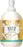 APT. 1022® Shampoo Green Pet Care (Dog) 4L