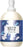 APT. 1022® Shampoo Green Pet Care (Dog) 4L