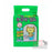 Love Cat® Korea GREEN TEA Tofu Litter 7L