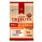 Canine Tribute Chicken All Stage (800gx3) 2.4kg