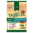 Canine Tribute Chicken Indoor Dog (800gx3) 2.4kg