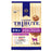 Canine Tribute Chicken Active Senior (800gx3) 2.4kg