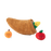 Zippypaws Burrow - Cornucopia