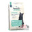 Sanabelle Sterilized+ Cat Dry Food (2 Sizes)