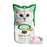 KitCat Purr Puree - Chicken & Scallop Cat Treat 60g (2 Sizes)