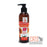 DR Pets™ - Spa Series Anti-Germ Conditioning Pet Shampoo -   Eucalyptus 300ml