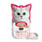 KitCat Purr Puree - Tuna & Smoked Fish Cat Treat 60g (2 Sizes)