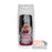 DR Pets™ - Anti Bacterial Perfumed Conditioning Pet Shampoo 3X Inspired by Paris Hilton 300ml