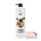 DR Pets™ - Natural Germs Buster Perfumed Pet Shampoo (Lady Gaga) 1000ml
