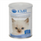 PetAg KMR Kitten Milk Replacer Powder (2 Sizes)
