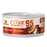 Wellness Cat Core 95% Smooth Pate Chicken 5.5oz