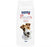 Vitakraft 2 in 1 Goat's Milk Shampoo Apple 300ml | BUY 1 GET 1 FREE