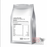 Nurture Pro Nourish Life For Cats 18.15kg