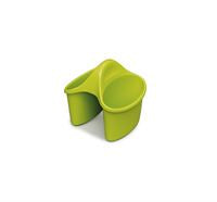 Stefanplast Primavera Cutlery Drainer (3 Colour)