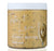 Funky Nut Peanut Butter Four Seed Crunchy 265g