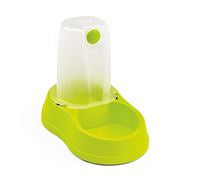 Stefanplast Water Dispenser Lime Green 1.5L