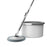 Pet Clean Water Spin Mop