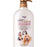 Forbis Aloe Rinse Conditioner for Dogs (2 Sizes)