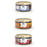 Ziwi Peak Provenance Grain-Free Cat Wet Food 85g X24