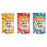 FRISKIES Party Mix Natural Yums 60g