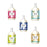APT. 1022® Shampoo Green Pet Care (Dog) 4L