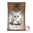 KitCat Classic Clump Clay Cat Litter 10L X2