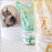 AATAS CAT Kofu Klump Tofu Litter 6L | BUNDLE