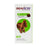 Bravecto Dog Tablet Medium (10-20kg)