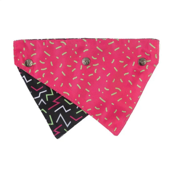 FuzzYard Juicy Pet Bandana (Medium/Large)