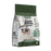 Top Ration Cat Tasty Bites All Life Stages 1.8kg