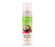 Tropiclean Deep Cleaning Waterless Pet Shampoo 7.4oz