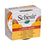 Schesir Nature Tuna with Mango For Cats 75g X14