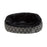 FuzzYard Reversible Dog Bed - Nighthawk (3 Sizes)