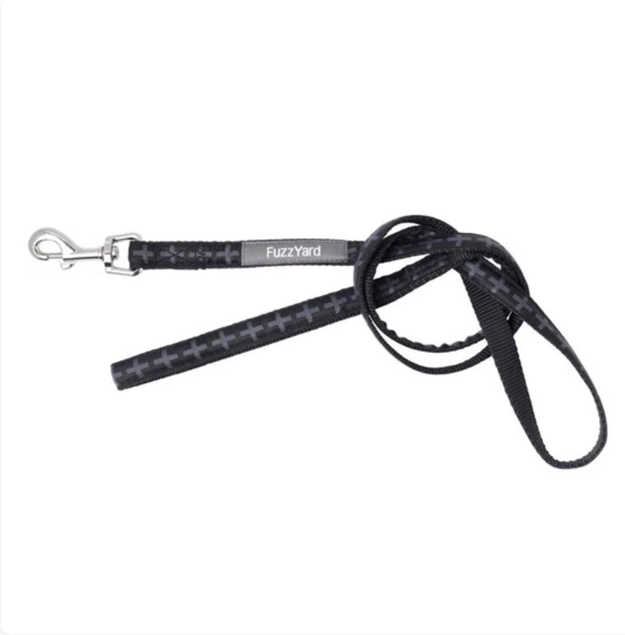 Fuzzyard Dog Leash - Yeezy (2 Sizes)