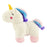 Zippypaws Storybook Snugglerz - Charlotte The Unicorn