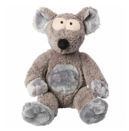FuzzYard Scraps Plush Dog Toy
