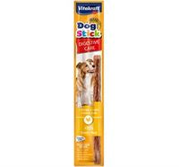 Vitakraft Dog Stick Digestive Care Chicken & Inulin 50pcs