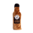 Zippypaws Happy Hour Crusherz - Whiskey