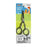 DoggyMan Honey Smile NHS-04 Curved Grooming Scissor 6.5"