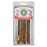 Meowijuana Silvervine Sticks King Size 6 Pcs