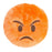 Zippypaws Emojiz - Angry Face