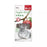 Jolly Chinchilla Apple Sticks 60g