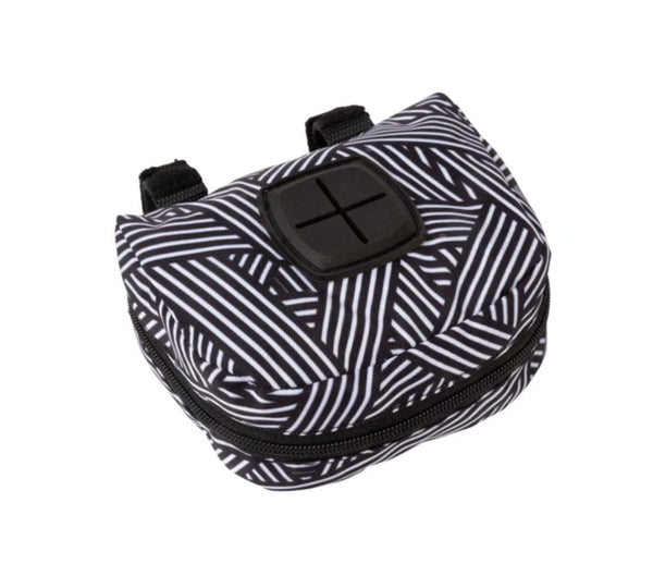 FuzzYard Poop Dispenser Bag (Northcote)