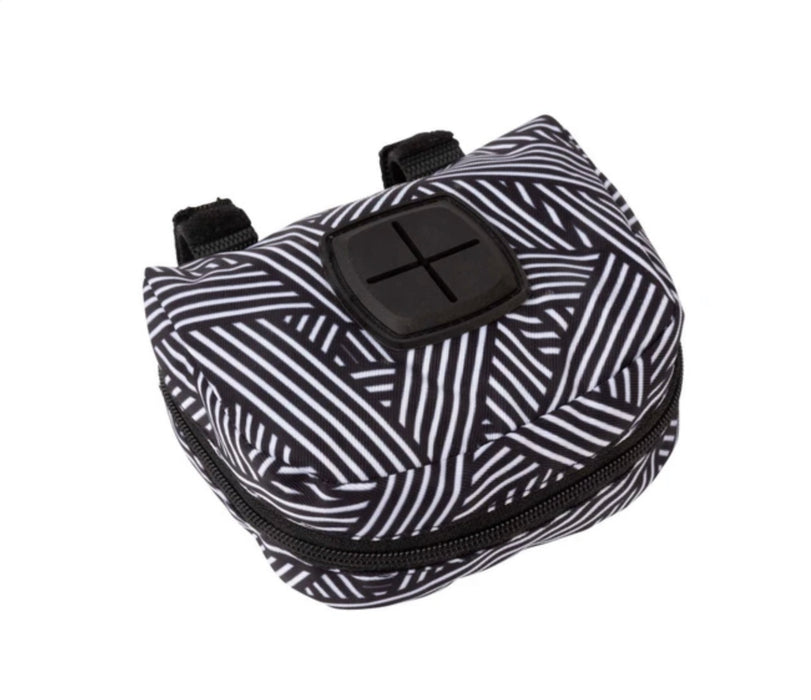 FuzzYard Poop Dispenser Bag (Northcote)