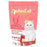 AATAS CAT Kofu Klump Tofu Litter GRAPEFRUIT Cat Litter 6L