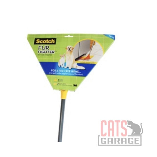 3M - Pet Hair Sweeper