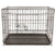 Dr.Cage Foldable 2ft Cage