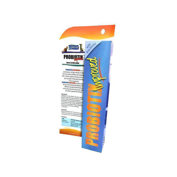 Kala Health Probiotix Improved (2 Sizes)