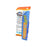 Kala Health Probiotix Improved (2 Sizes)
