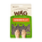 Wag Dog Treats Kangaroo Fillet Heart 200g